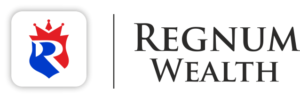 Regnum Wealth